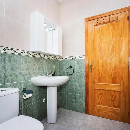 Villa Ch Leonor *