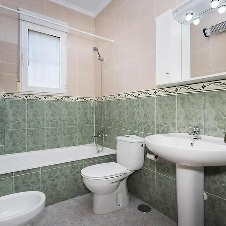 Villa Ch Leonor *