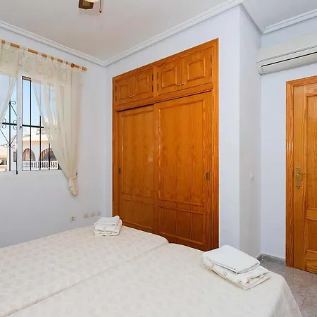 Ch Leonor Villa