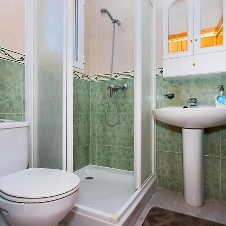 Villa Ch Leonor *