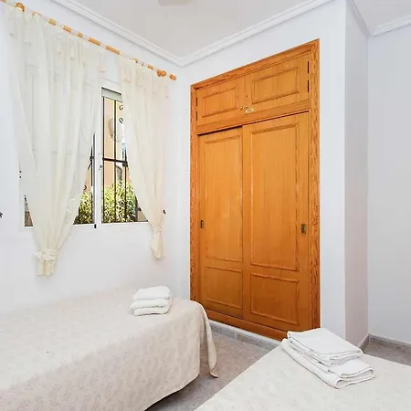 Ch Leonor Ciudad Quesada