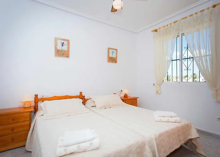 Ch Leonor シウダー・ケサダ